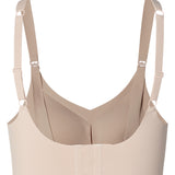 Noppies Maternity voorgevormde-voedingsbh zia-leakproof-moonlight