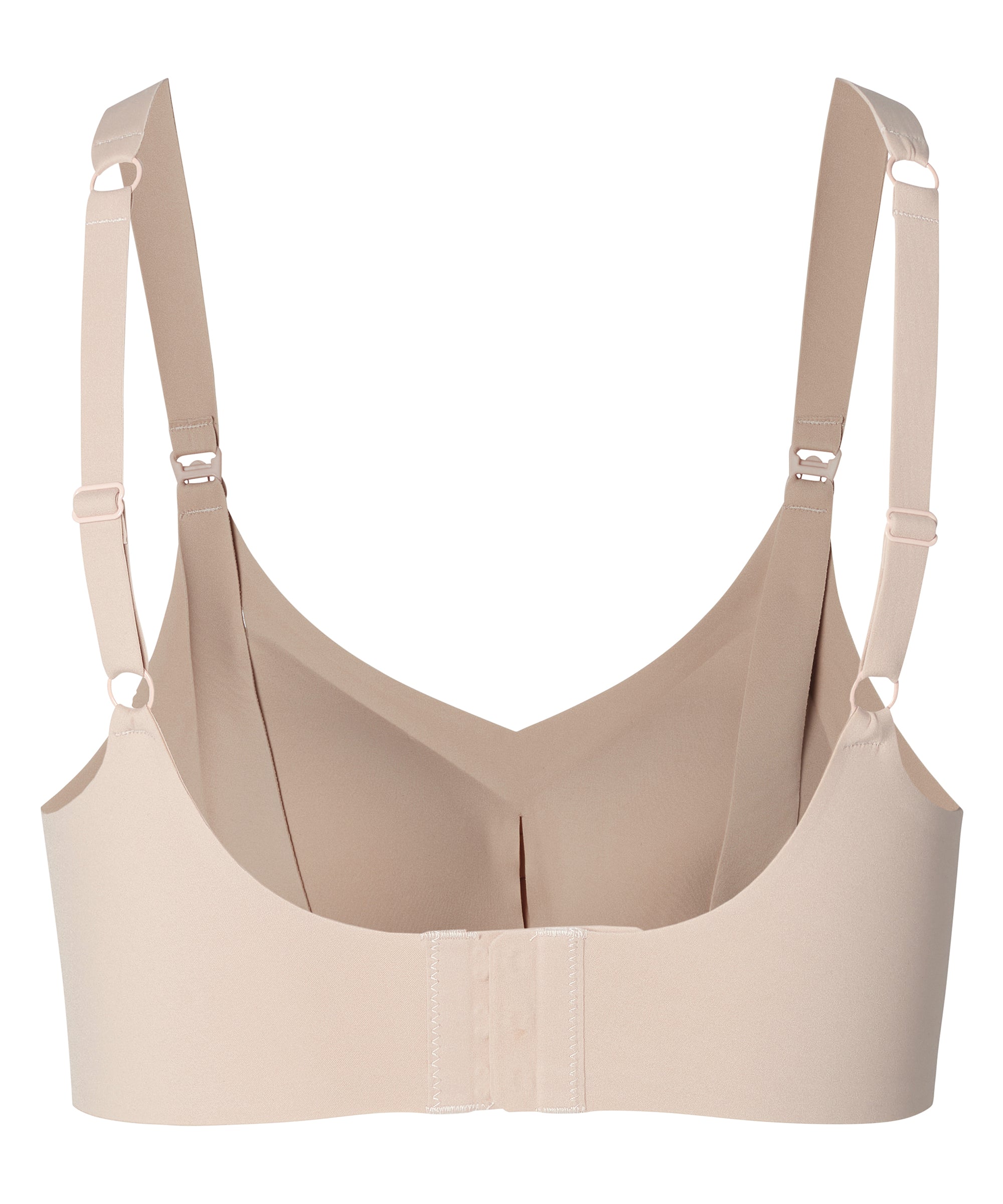 Noppies Maternity voorgevormde-voedingsbh zia-leakproof-moonlight