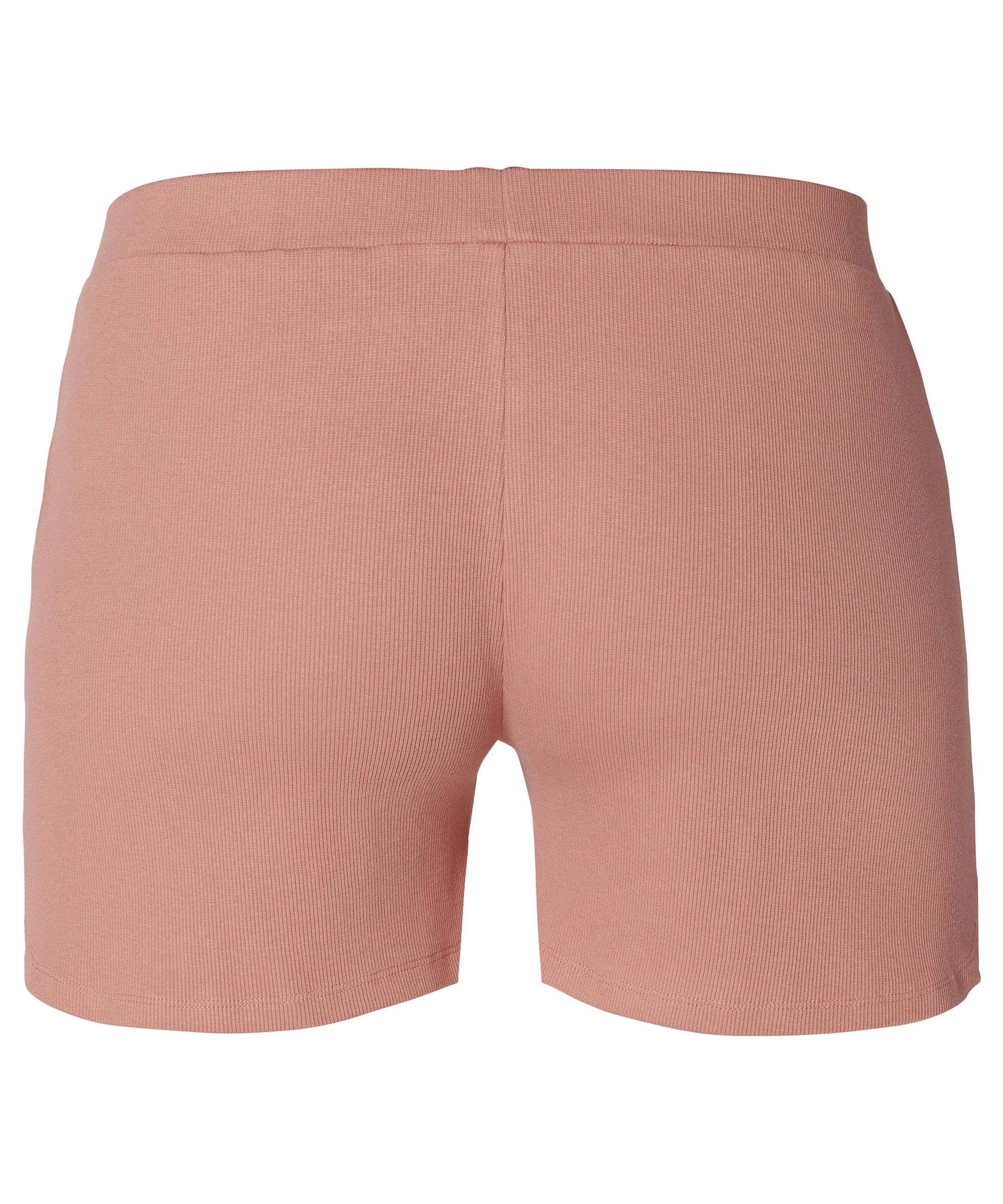 Noppies Maternity pyjamashort jada-burlwood
