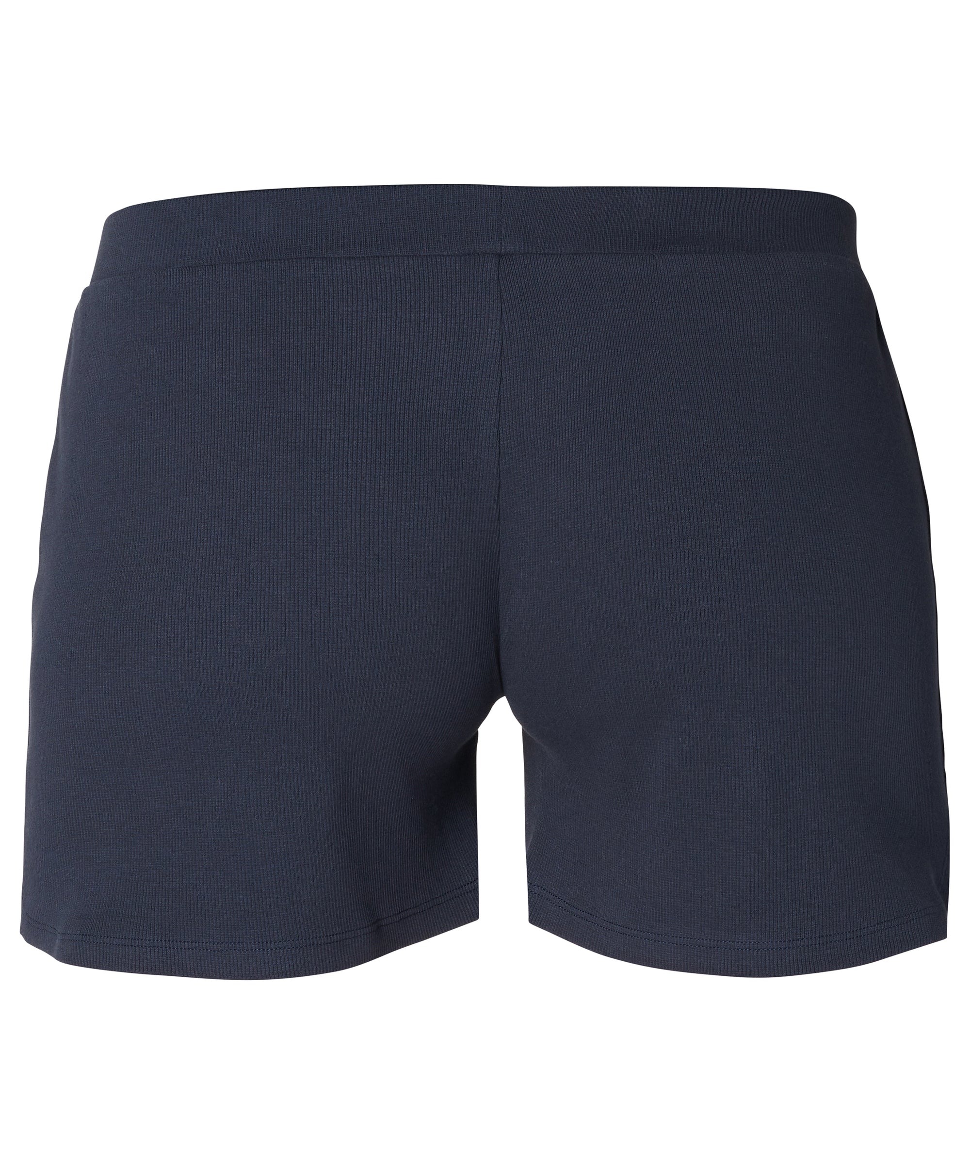Noppies Maternity pyjamashort jada-night