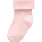 Noppies Newborn Sokken (2 paar) Newstead - Rose Smoke