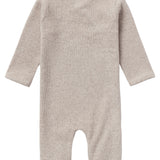 Noppies Newborn boxpak nevis-taupe-melange