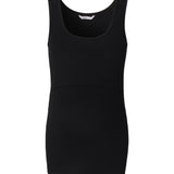 Noppies Maternity voedingstop evita-black