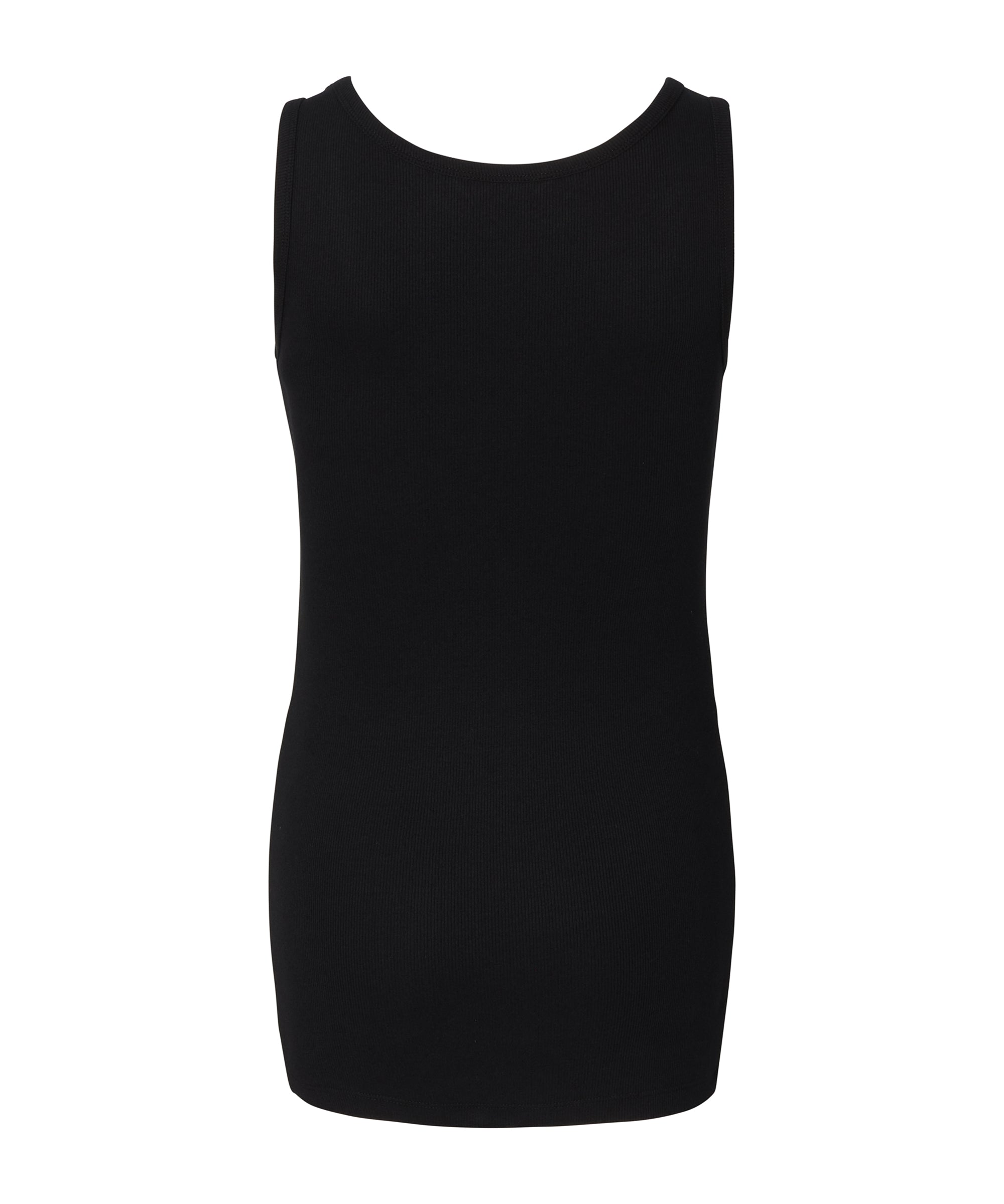 Noppies Maternity voedingstop evita-black