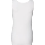 Noppies Maternity voedingstop evita-optical-white