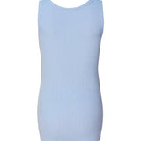 Noppies Maternity voedingstop evita-light-sky