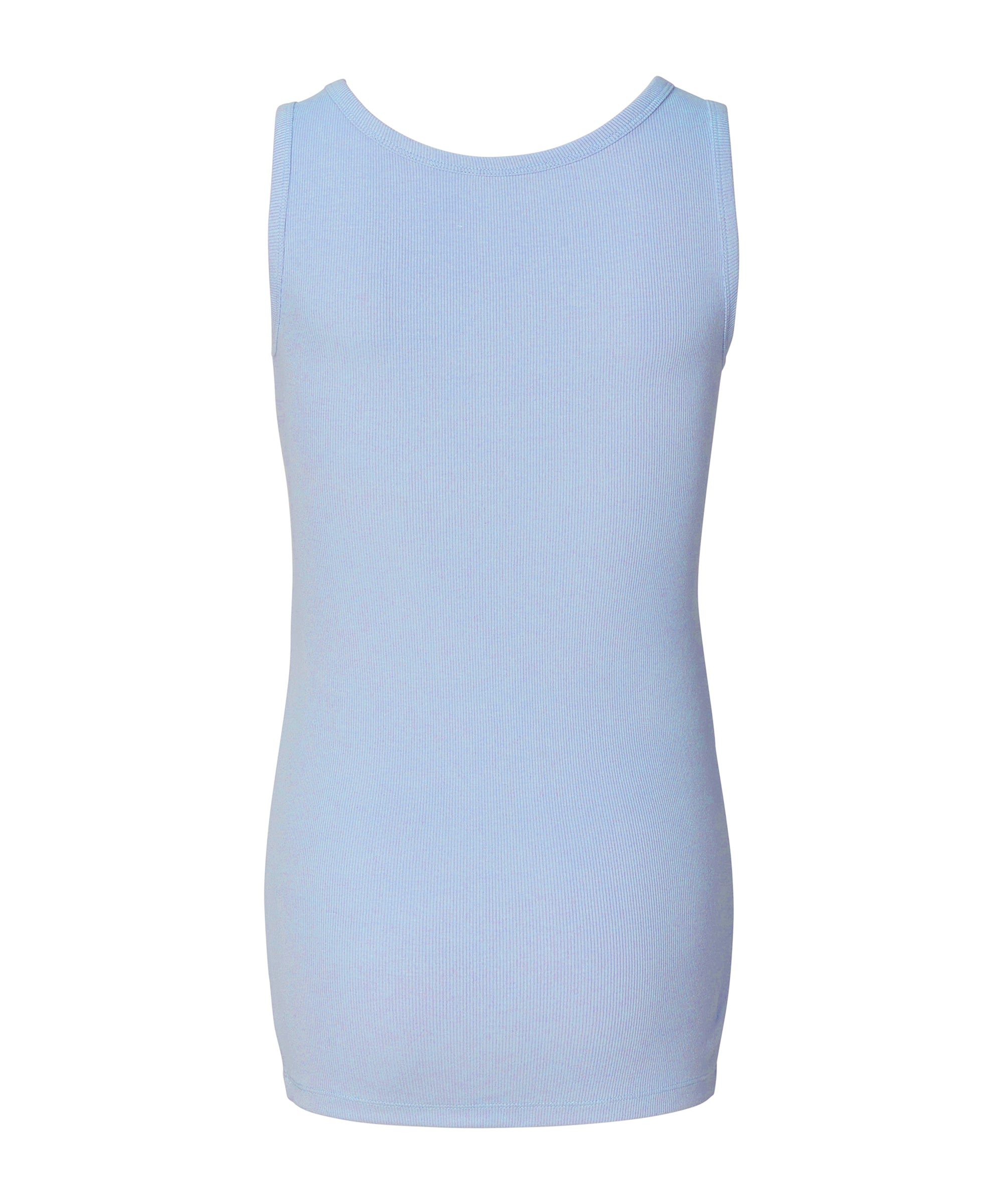Noppies Maternity voedingstop evita-light-sky
