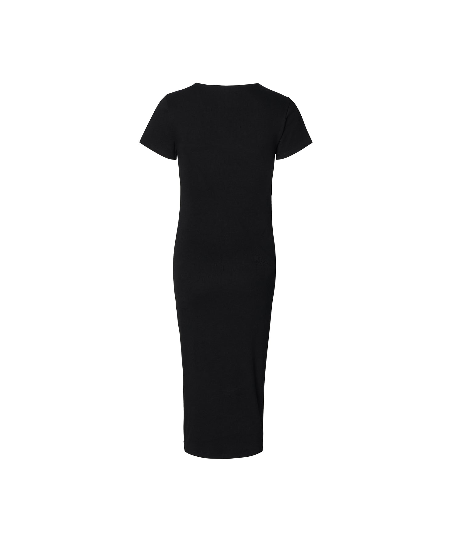 Noppies Maternity Jurk met voedingsfunctie Soiree - Black