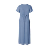 Noppies Maternity Jurk Amelie - Infinity