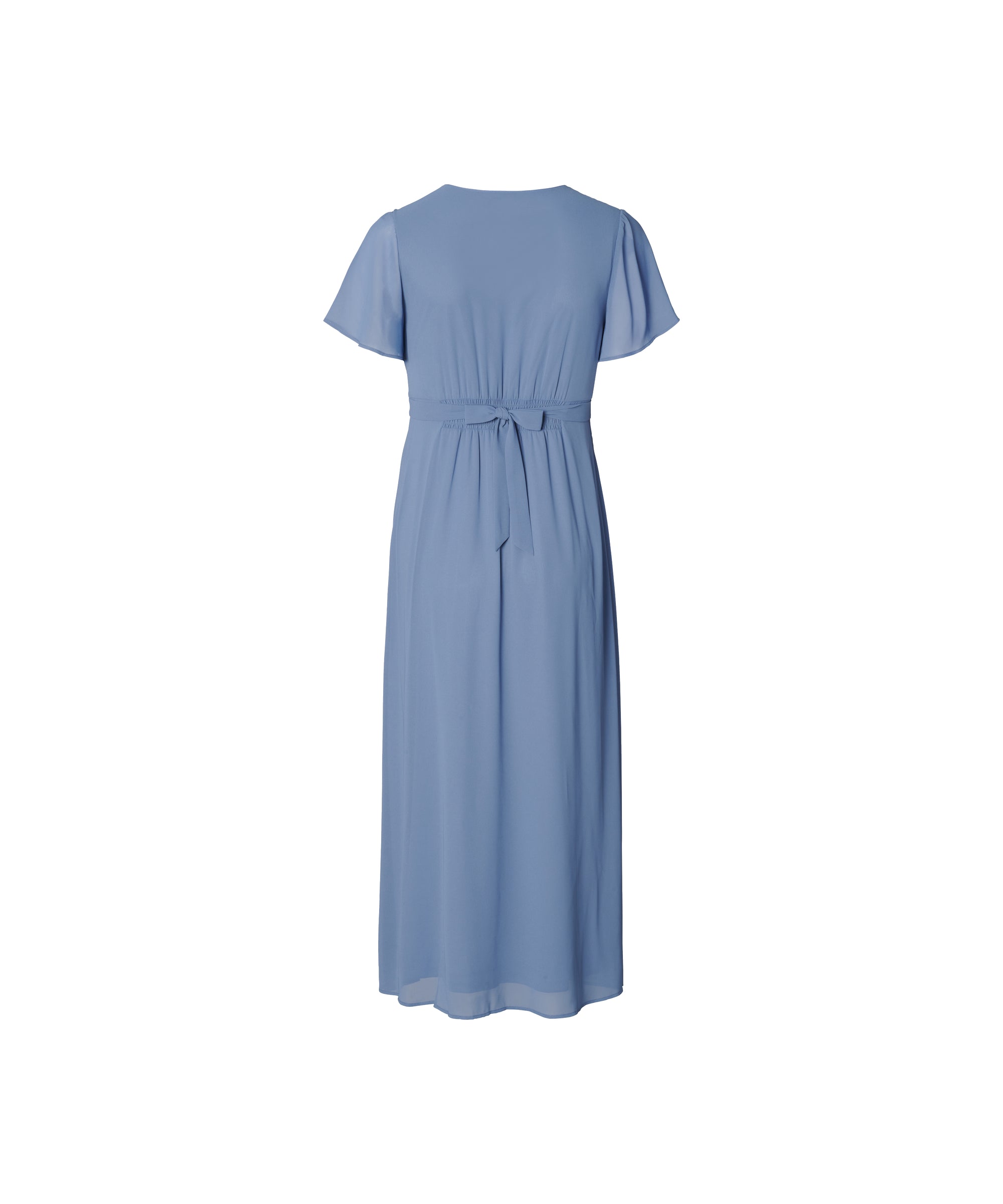 Noppies Maternity Jurk Amelie - Infinity