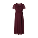 Noppies Maternity Jurk Amelie - fig