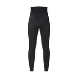 Noppies Maternity jegging-ella-black-denim
