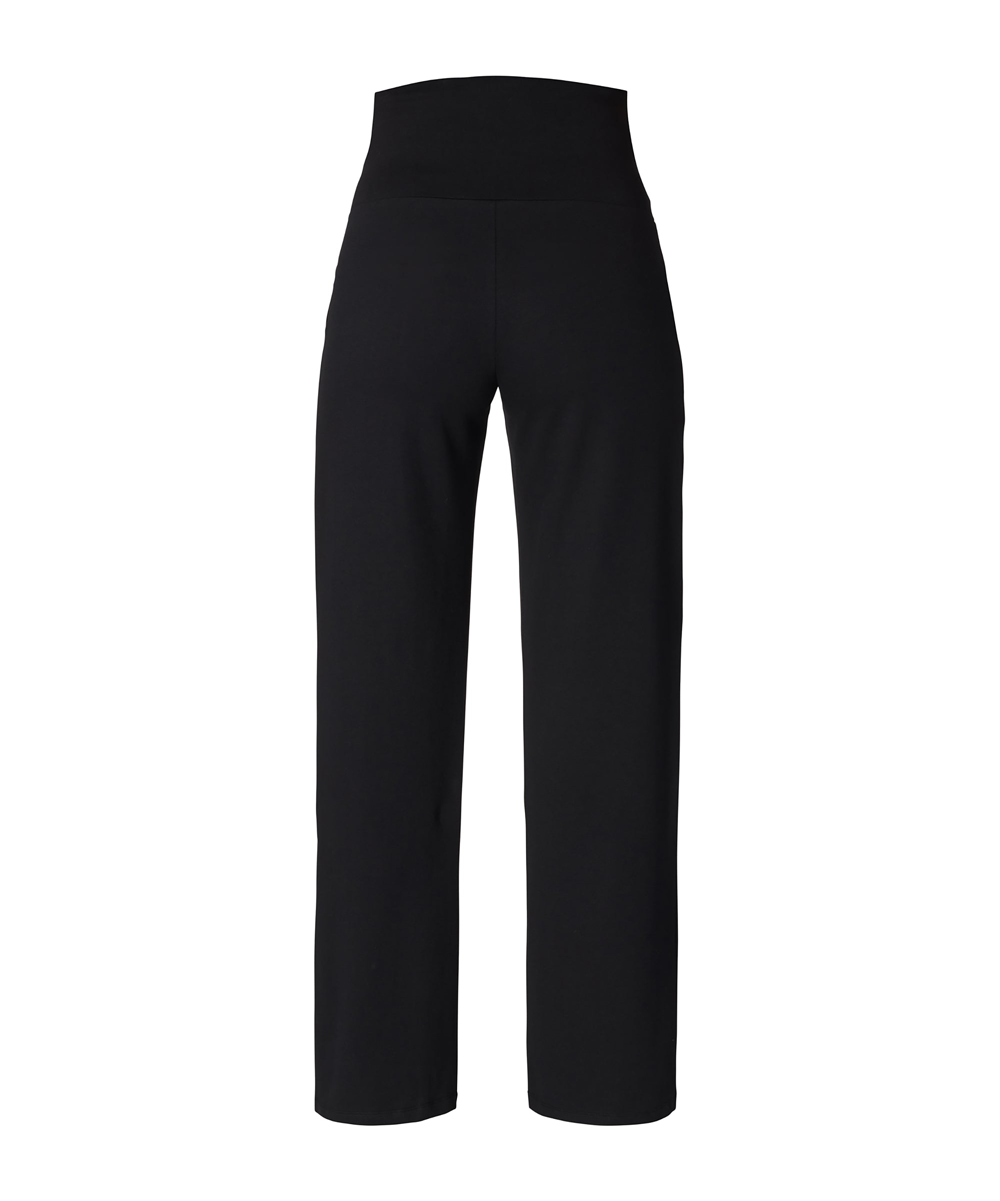 Noppies Maternity joggingbroek sari-black
