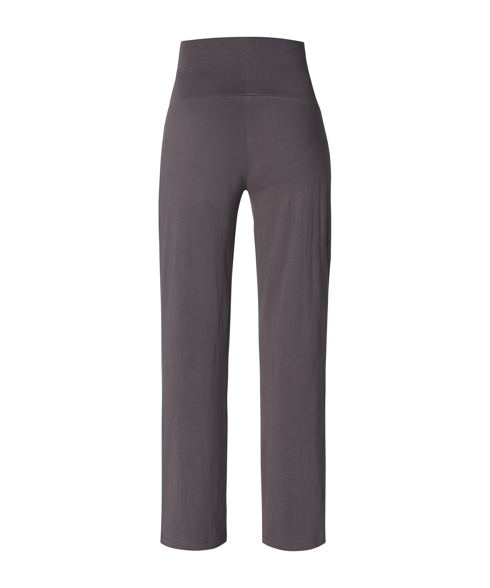 Noppies Maternity pyjamabroek wiza-forged-iron