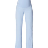 Noppies Maternity pyjamabroek wiza-light-sky