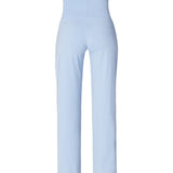 Noppies Maternity pyjamabroek wiza-light-sky