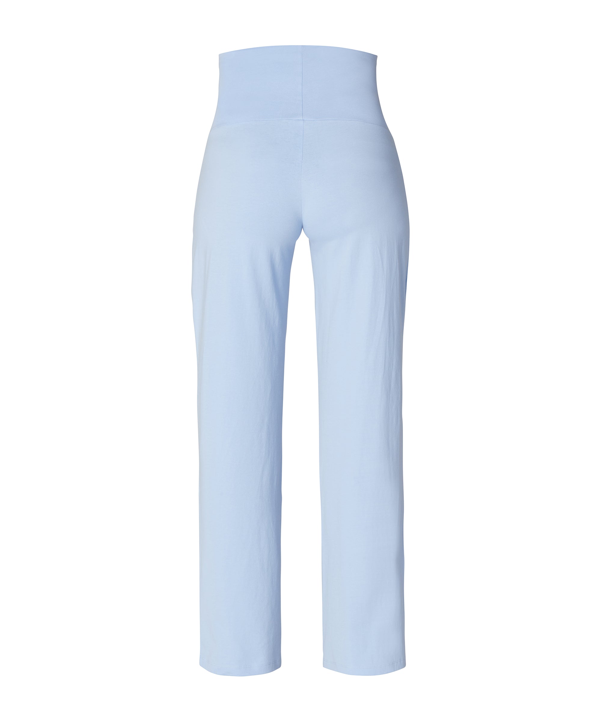 Noppies Maternity pyjamabroek wiza-light-sky