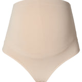 Noppies Maternity naadloze-string-2-pack-simi-moonlight