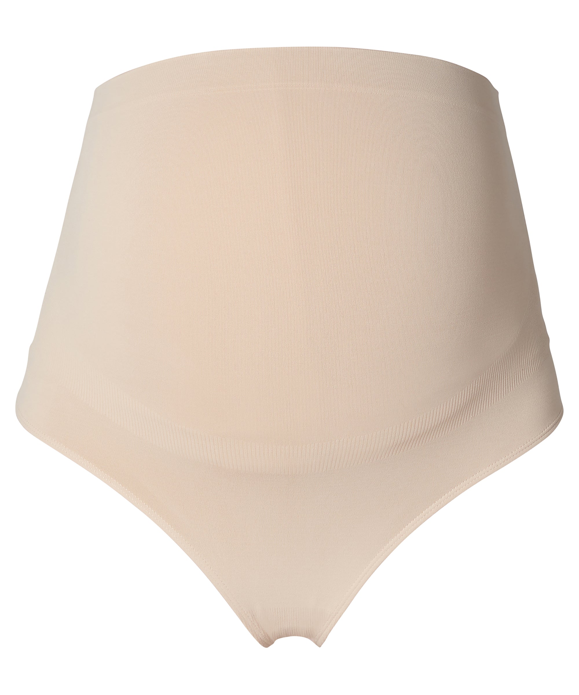 Noppies Maternity naadloze-string-2-pack-simi-moonlight