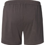 Noppies Maternity pyjamashort leela-forged-iron