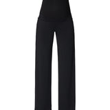 Noppies Maternity Pantalon - Black