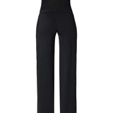 Noppies Maternity Pantalon - Black