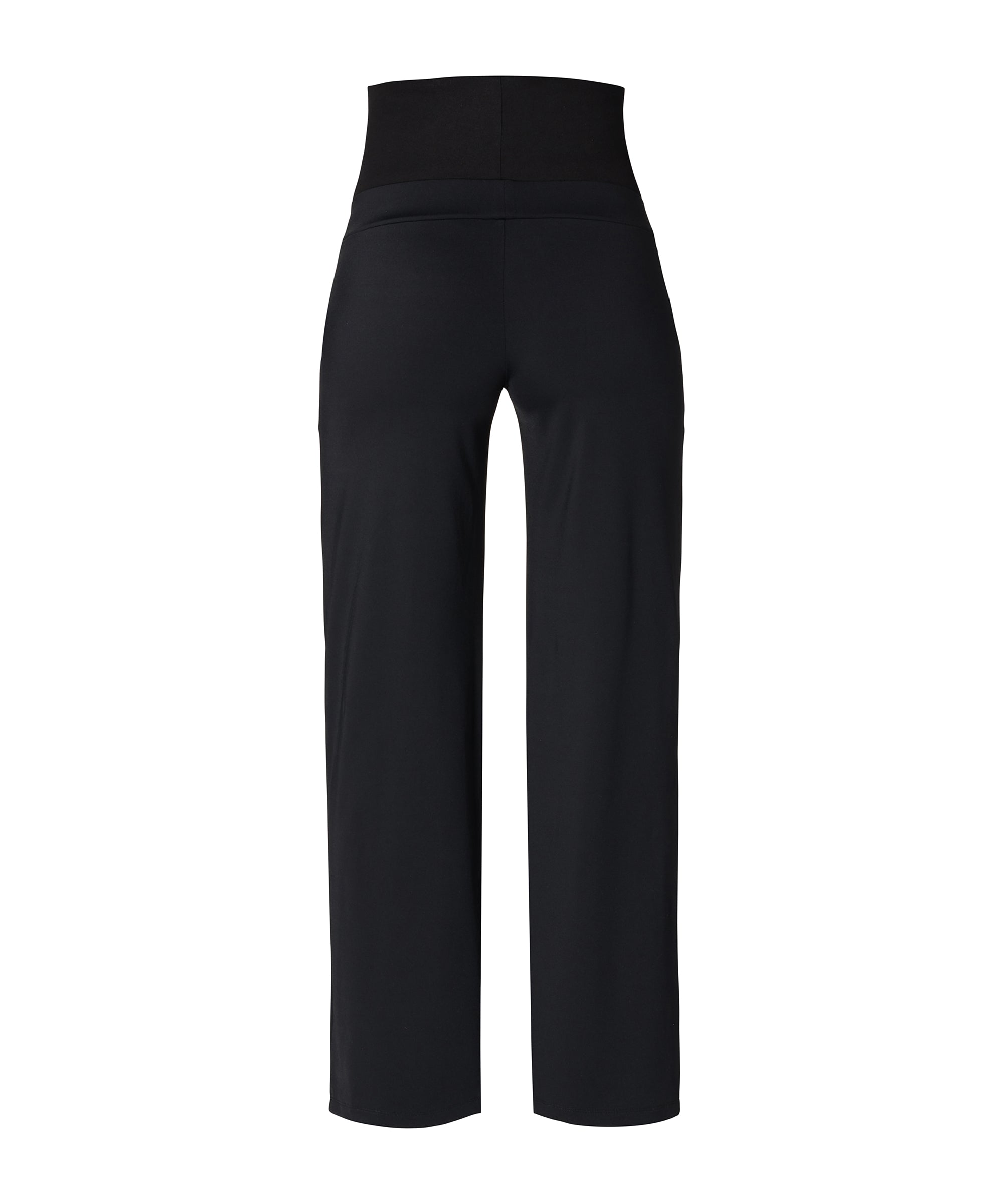 Noppies Maternity Pantalon - Black