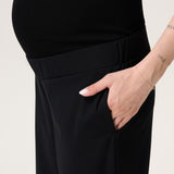 Noppies Maternity Pantalon - Black