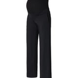 Noppies Maternity Pantalon - Black