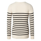 Noppies Maternity longsleeve whitecap-gray