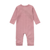 Noppies Newborn boxpak deauville-mauve