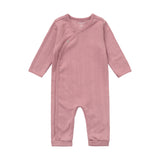 Noppies Newborn boxpak deauville-mauve