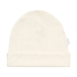 Noppies Newborn muts egret