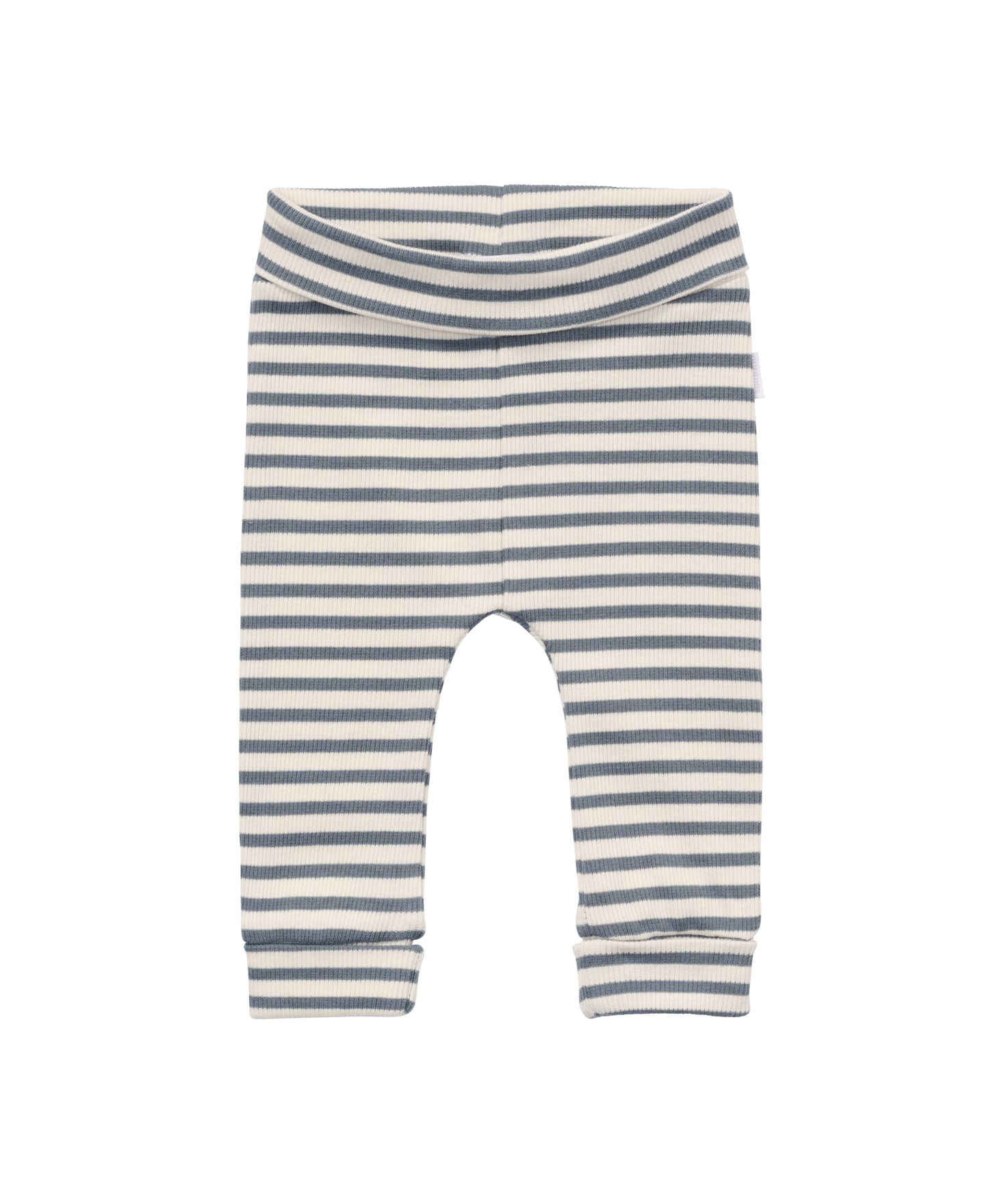 Noppies Newborn broek stormy-weather