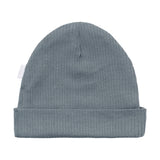 Noppies Newborn muts stormy-weather