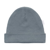 Noppies Newborn muts stormy-weather