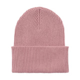 Noppies Newborn muts deauville-mauve