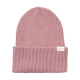 Noppies Newborn muts deauville-mauve