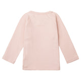 Noppies Newborn longsleeve nanyuki-rose-smoke