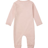 Noppies Newborn boxpak nevis-rose-smoke