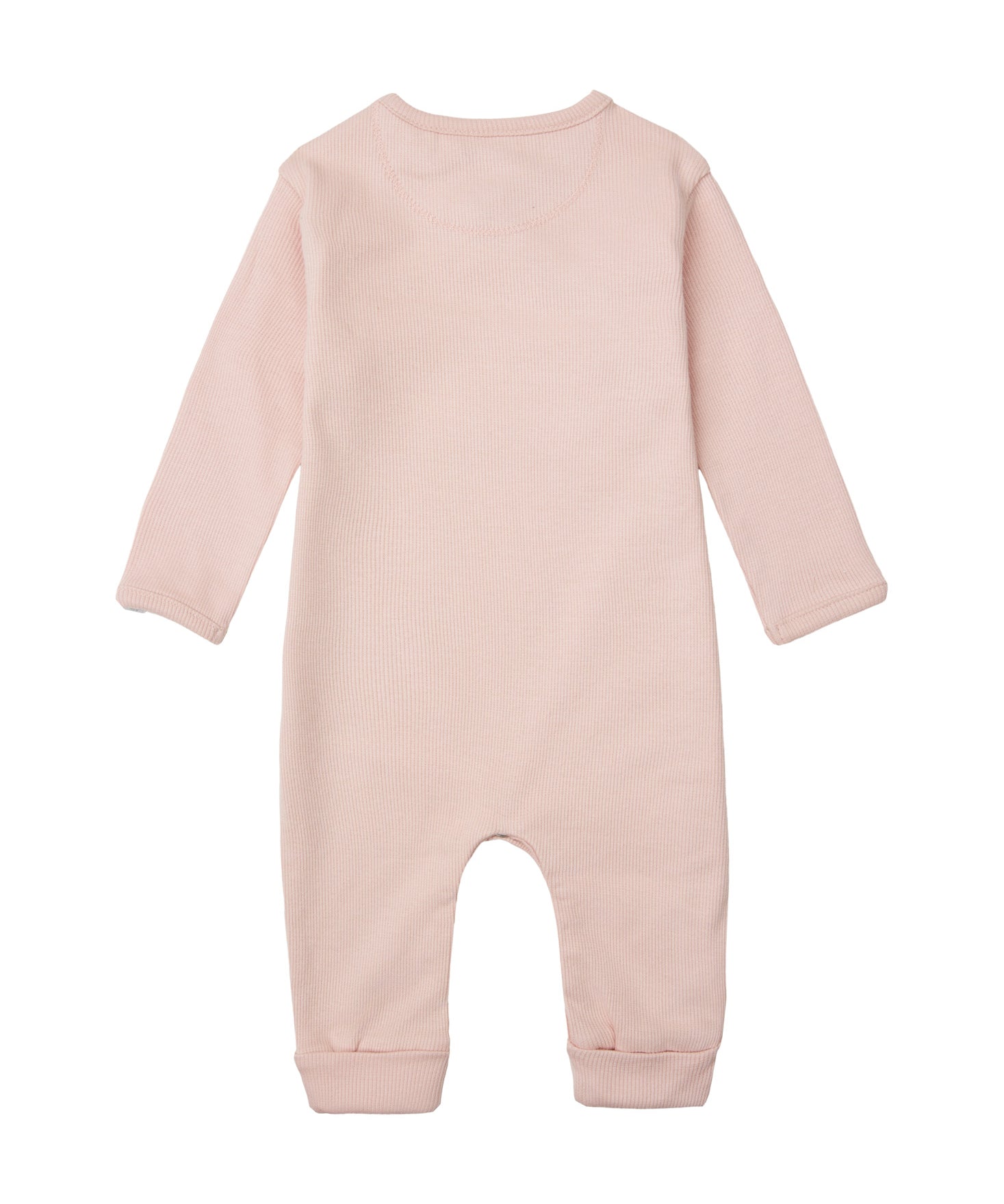 Noppies Newborn boxpak nevis-rose-smoke