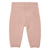 Noppies Newborn broek grover-rose-smoke