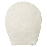 Noppies Newborn muts niwot-oatmeal
