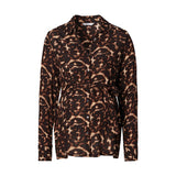 Noppies Maternity blouse all-over-print shopping-bag