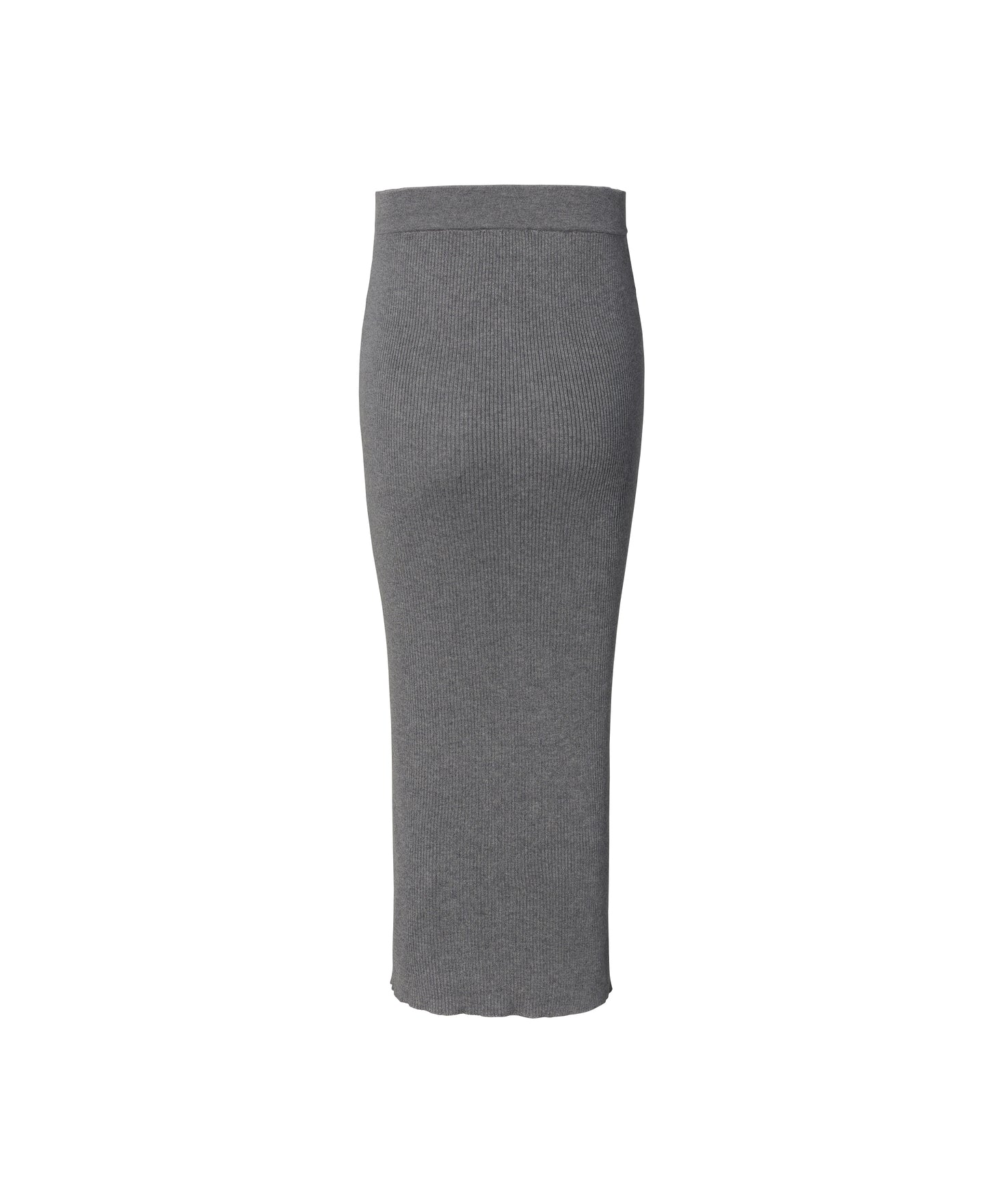 Noppies Maternity rok mid-grey-melange