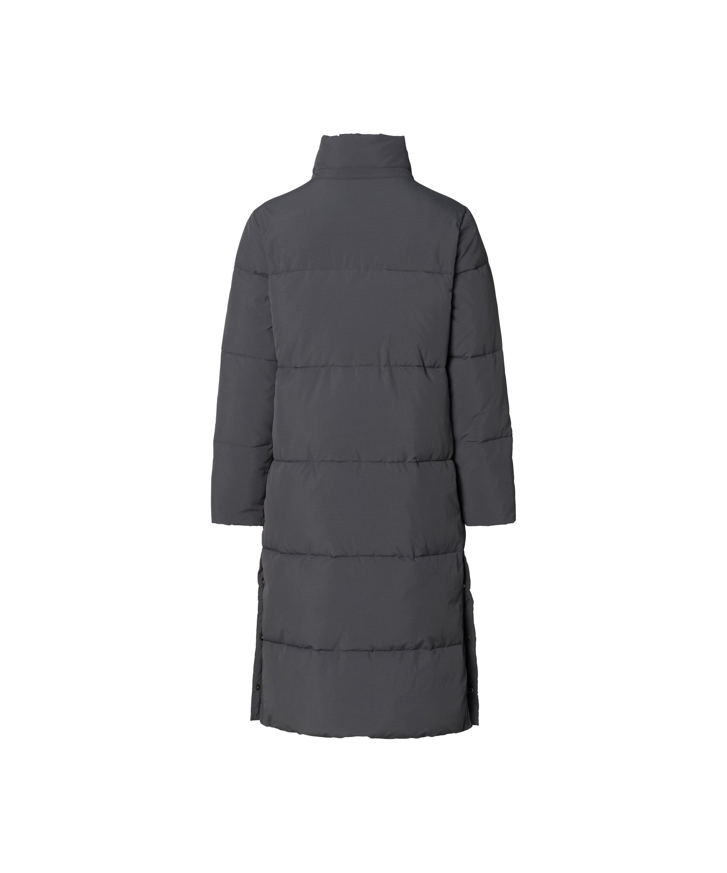 Noppies Maternity winterjas 3-way forged-iron