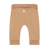 Noppies Newborn broek brush