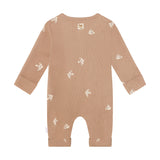 Noppies Newborn boxpak all-over-print brush