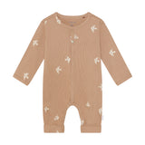 Noppies Newborn boxpak all-over-print brush