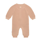 Noppies Newborn boxpak brush